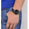 Ceas Barbati, Casio, Collection MTP-13 MTP-1303PL-1A