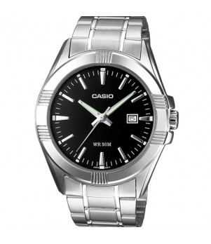 Ceas Barbati, Casio, Collection MTP-13 MTP-1308PD-1A