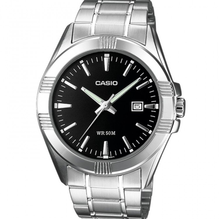 Ceas Barbati, Casio, Collection MTP-13 MTP-1308PD-1A