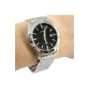 Ceas Barbati, Casio, Collection MTP-13 MTP-1308PD-1A Ceas Barbati, Casio, Collection MTP-13 MTP-1308PD-1A