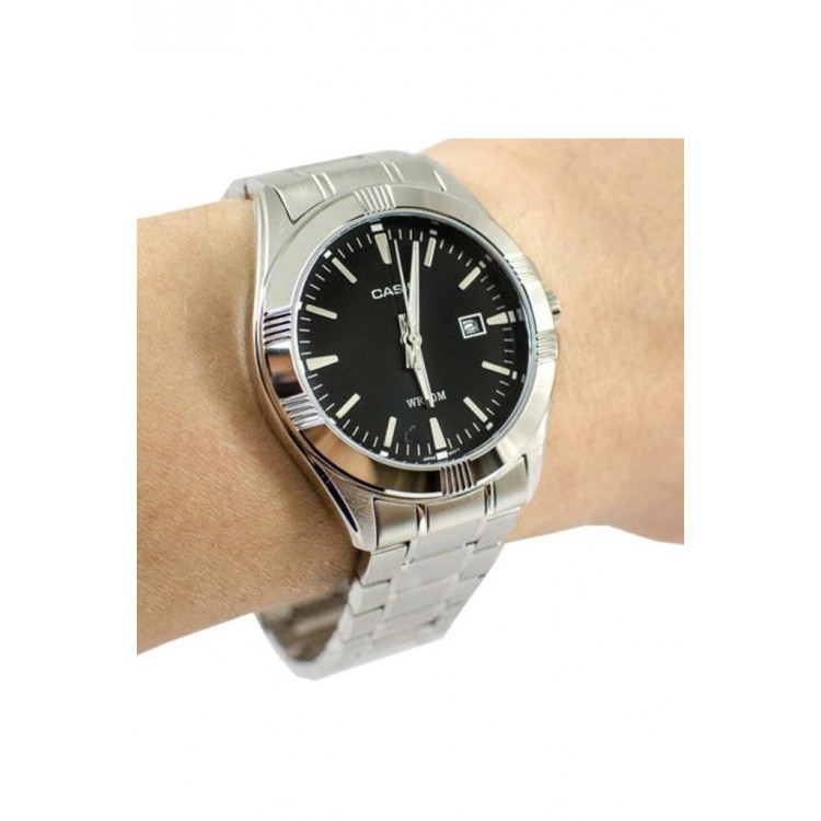 Ceas Barbati, Casio, Collection MTP-13 MTP-1308PD-1A Ceas Barbati, Casio, Collection MTP-13 MTP-1308PD-1A