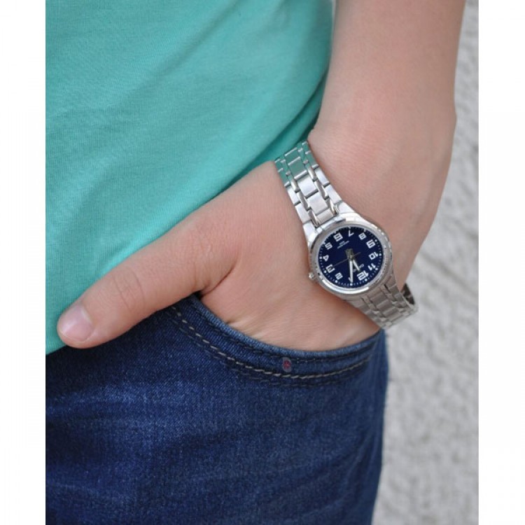 Ceas Barbati, Casio, Collection MTP-1310PD-2B