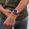 Ceas Barbati, Casio, Collection MTP-1310PD-2B