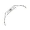 Ceas Barbati, Casio, Collection MTP-1310PD-2B
