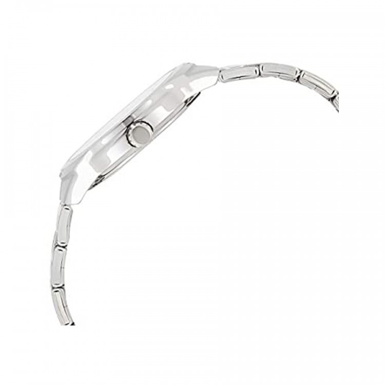 Ceas Barbati, Casio, Collection MTP-1310PD-2B