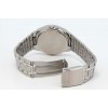Ceas Barbati, Casio, Collection MTP-1310PD-2B