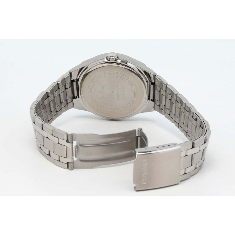 Ceas Barbati, Casio, Collection MTP-1310PD-2B
