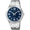 Ceas Barbati, Casio, Collection MTP-1310PD-2B Ceas Barbati, Casio, Collection MTP-1310PD-2B