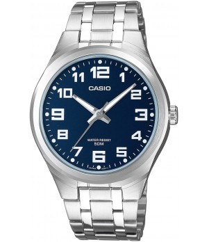 Ceas Barbati, Casio, Collection MTP-13 MTP-1310PD-2B