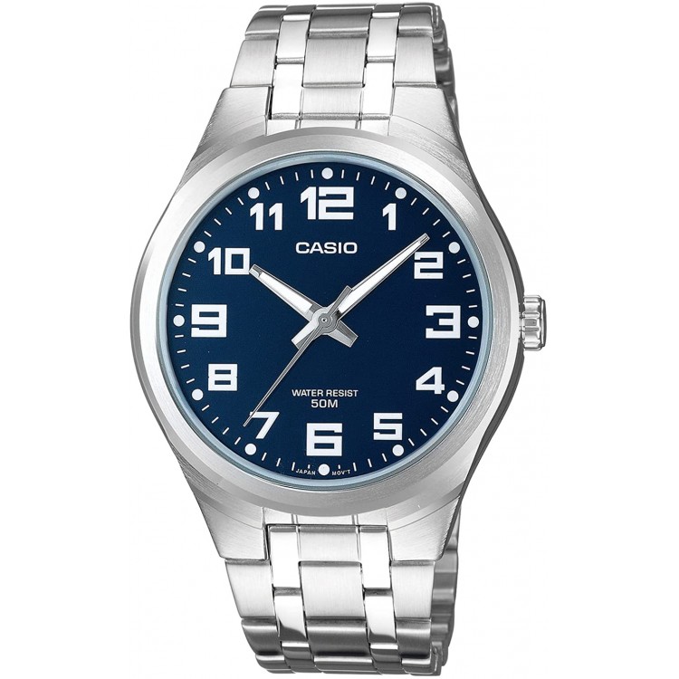 Ceas Barbati, Casio, Collection MTP-1310PD-2B Ceas Barbati, Casio, Collection MTP-1310PD-2B