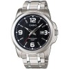 Ceas Barbati, Casio, Collection MTP-13 MTP-1314D-1A