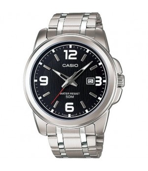 Ceas Barbati, Casio, Collection MTP-13 MTP-1314D-1A