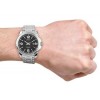 Ceas Barbati, Casio, Collection MTP-13 MTP-1314D-1A