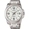 Ceas Barbati, Casio, Collection MTP-13 MTP-1314D-7A