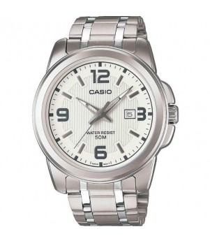Ceas Barbati, Casio, Collection MTP-13 MTP-1314D-7A