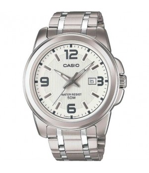 Ceas Barbati, Casio, Collection MTP-13 MTP-1314D-7A