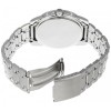 Ceas Barbati, Casio, Collection MTP-13 MTP-1314D-7A