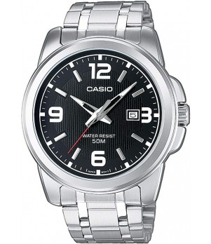 Ceas Barbati, Casio, Collection MTP-13 MTP-1314PD-1A