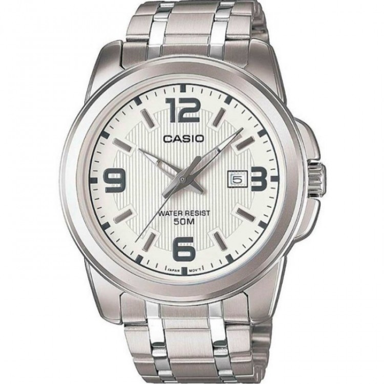 Ceas Barbati, Casio, Collection MTP-13 MTP-1314PD-7A