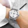 Ceas Barbati, Casio, Collection MTP-1314PD-7A