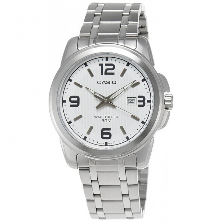 Ceas Barbati, Casio, Collection MTP-1314PD-7A