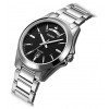 Ceas Barbati, Casio, Collection MTP-13 MTP-1370D-1A1