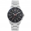 Ceas Barbati, Casio, Collection MTP-13 MTP-1374D-1A