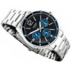 Ceas Barbati, Casio, Collection MTP-13 MTP-1374D-2A