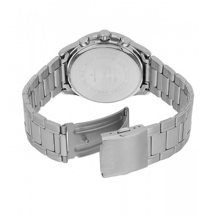 Ceas Barbati, Casio, Collection MTP-13 MTP-1374D-5A