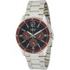 Ceas Barbati, Casio, Collection MTP-13 MTP-1374D-5A