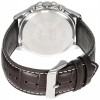 Ceas Barbati, Casio, Collection MTP-13 MTP-1374L-7A