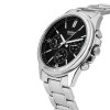 Ceas Barbati, Casio, Collection MTP-13 MTP-1375D-1A