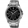 Ceas Barbati, Casio, Collection MTP-13 MTP-1375D-1A