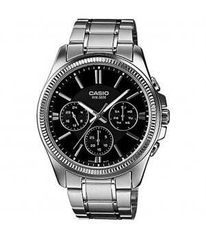 Ceas Barbati, Casio, Collection MTP-13 MTP-1375D-1A