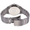 Ceas Barbati, Casio, Collection MTP-13 MTP-1375D-7A