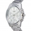 Ceas Barbati, Casio, Collection MTP-13 MTP-1375D-7A