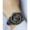 Ceas Barbati, Casio, Collection MTP-13 MTP-1375L-1A