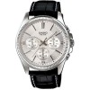 Ceas Barbati, Casio, Collection MTP-13 MTP-1375L-7A