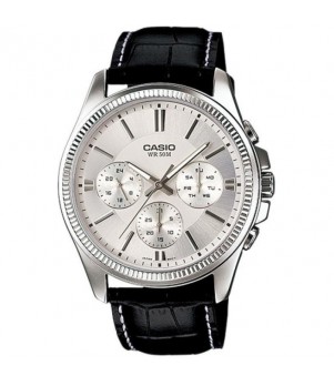 Ceas Barbati, Casio, Collection MTP-13 MTP-1375L-7A