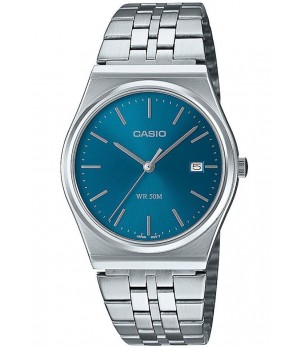 Ceas Barbati, Casio, Collection MTP-B MTP-B145D-2A2VEF