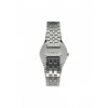 Ceas Barbati, Casio, Collection MTP-B MTP-B145D-3AVEF