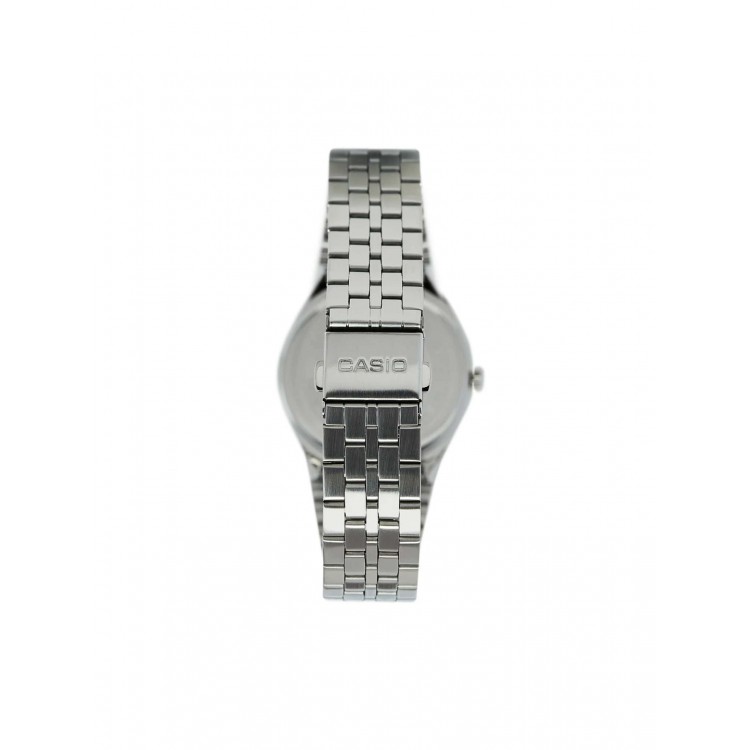 Ceas Barbati, Casio, Collection MTP-B MTP-B145D-3AVEF