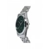 Ceas Barbati, Casio, Collection MTP-B MTP-B145D-3AVEF