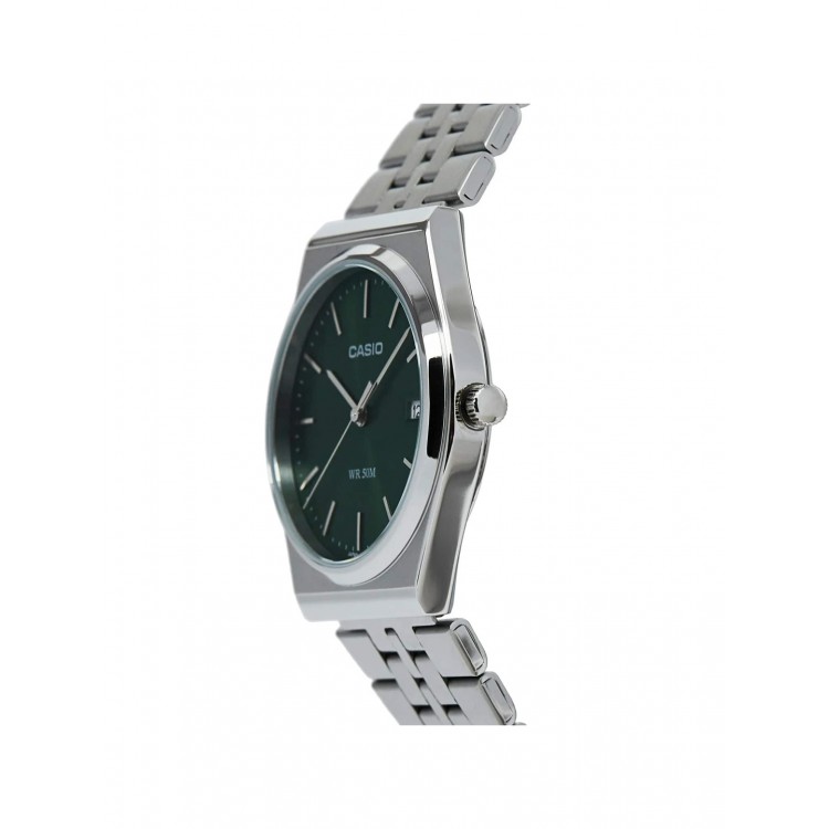 Ceas Barbati, Casio, Collection MTP-B MTP-B145D-3AVEF