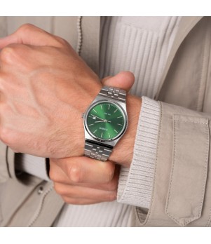 Ceas Barbati, Casio, Collection MTP-B MTP-B145D-3AVEF