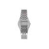Ceas Barbati, Casio, Collection MTP-B MTP-B145D-4A2VEF