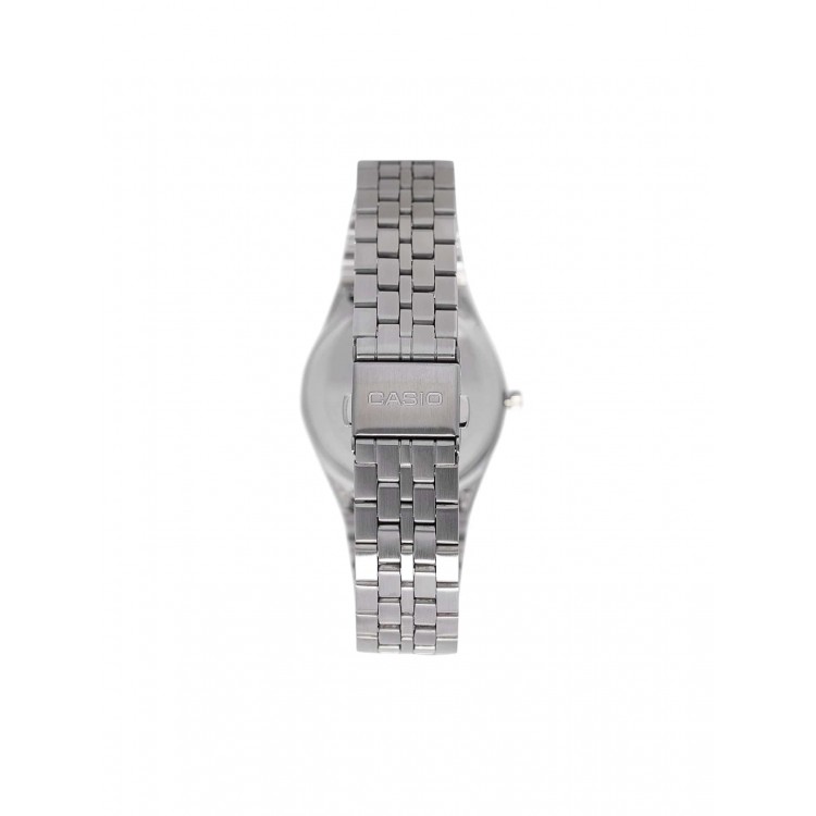 Ceas Barbati, Casio, Collection MTP-B MTP-B145D-4A2VEF