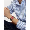 Ceas Barbati, Casio, Collection MTP-B MTP-B145D-4A2VEF
