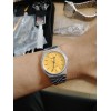 Ceas Barbati, Casio, Collection MTP-B MTP-B145D-9AVEF