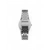 Ceas Barbati, Casio, Collection MTP-B MTP-B145D-9AVEF
